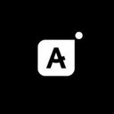 Aware company logo