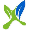 Xtract Environmental Services company logo