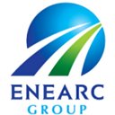 株式会社エネアーク関東 company logo
