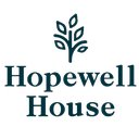 Friends of Hopewell House company logo