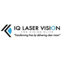 ScottHyver Visioncare, Inc. company logo