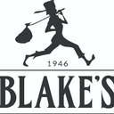 Blake's Orchard, Inc. company logo
