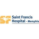 Saint Francis Hospital company logo