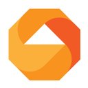 octo company logo