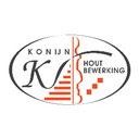 Konijn Houtbewerking B.V. company logo
