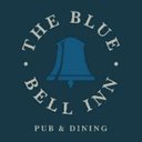 The Blue Bell company logo