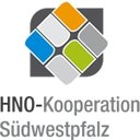 HNO-Kooperation Südwestpfalz company logo