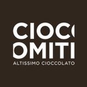 CIOCOMITI SPA company logo
