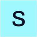 Sakon company logo