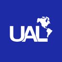 UNIVERSIDAD AMÉRICA LATINA company logo