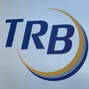 TRB, LLC company logo