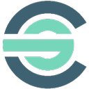 Connor Group company logo