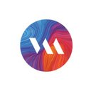 VMock company logo