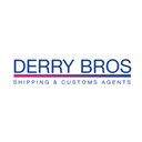 Derry Bros Shipping Ltd company logo
