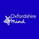 Oxfordshire Mind company logo
