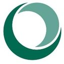 OPTIMAL HOSPICE CARE company logo
