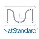 NetStandard Inc company logo