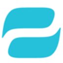 LeMaitre company logo