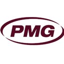 PMG Services (Bristol) Ltd company logo