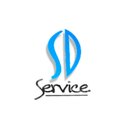 SD Service GmbH company logo