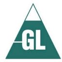 GL CHEMTEC INTERNATIONAL LTD. company logo