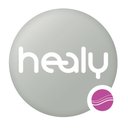 Healy World GmbH company logo