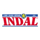 INDAL SRL company logo
