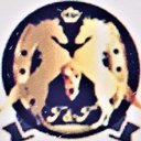 株式会社ベルテクニカルサービス company logo