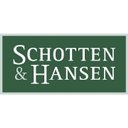 Schotten &amp; Hansen GmbH company logo