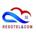Société IT - Île-de-France company logo
