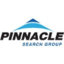 Pinnacle Search Group company logo