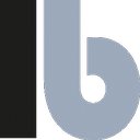 lb Lautsprecher und Beschallungstechnik GmbH company logo