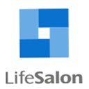 株式会社ライフサロン company logo