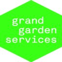 Grand Garden Services Ltd company logo