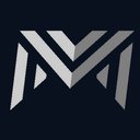 Merit Industries company logo