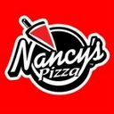 Nancy's Pizza company logo
