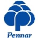 PENNAR INDUSTRIES company logo