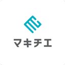 マキチエ株式会社 company logo