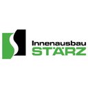 Innenausbau Stärz company logo