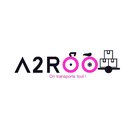 A2roo company logo