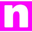Nova Air and Electrical company logo