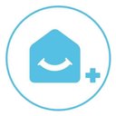Simple Home Plus company logo