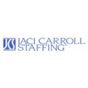Jaci Carroll Staffing Services company logo