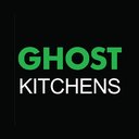 Ghost Kitchen Brands company logo