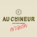 AU CHINEUR AVIGNON company logo