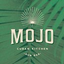 Mojo Cuban Kitchen and Rum Bar company logo