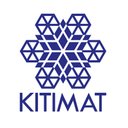 District of Kitimat company logo