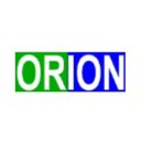 Orion Water Treatment company logo