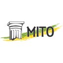 MITO SRL company logo