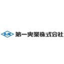 第一実業株式会社 company logo